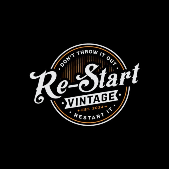 81restart